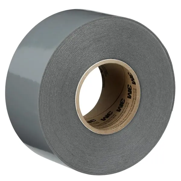 3M 7100362298 Sealing Tape 36.0 yd x 3.000 inches