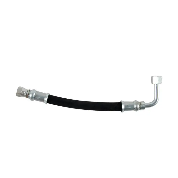 Troy-Bilt 01006893 Hose-Motor/Pump Short