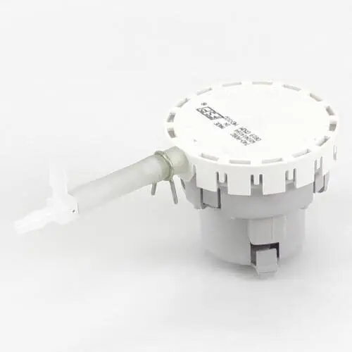 Whirlpool WPW10414164 switch-wl