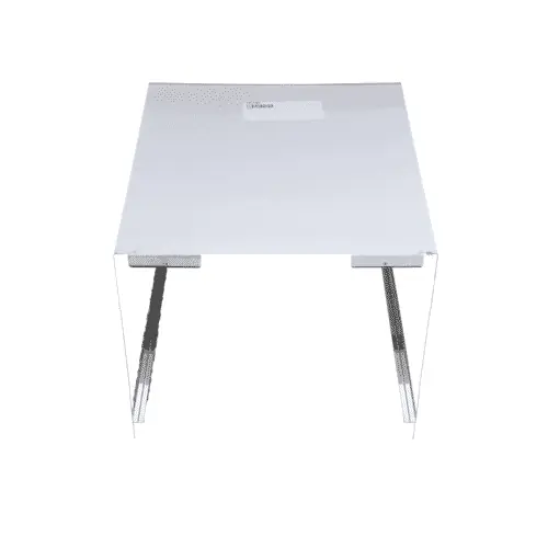 Elica TB1W8A Duct Covers REPLACEMENT TB1W8A