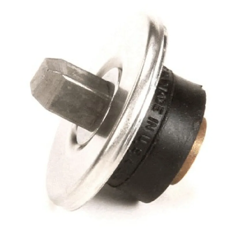 Waring 501824 Drive Coupling AD1 Container Adapter