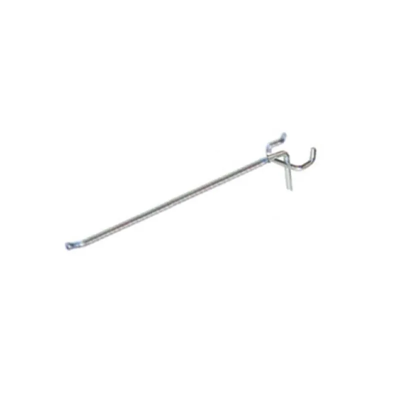 Bon 20-811 Single Hook - 9 inches