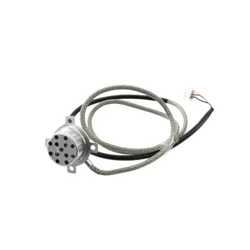Lg 6501W1A004A Oven-Range Sensor