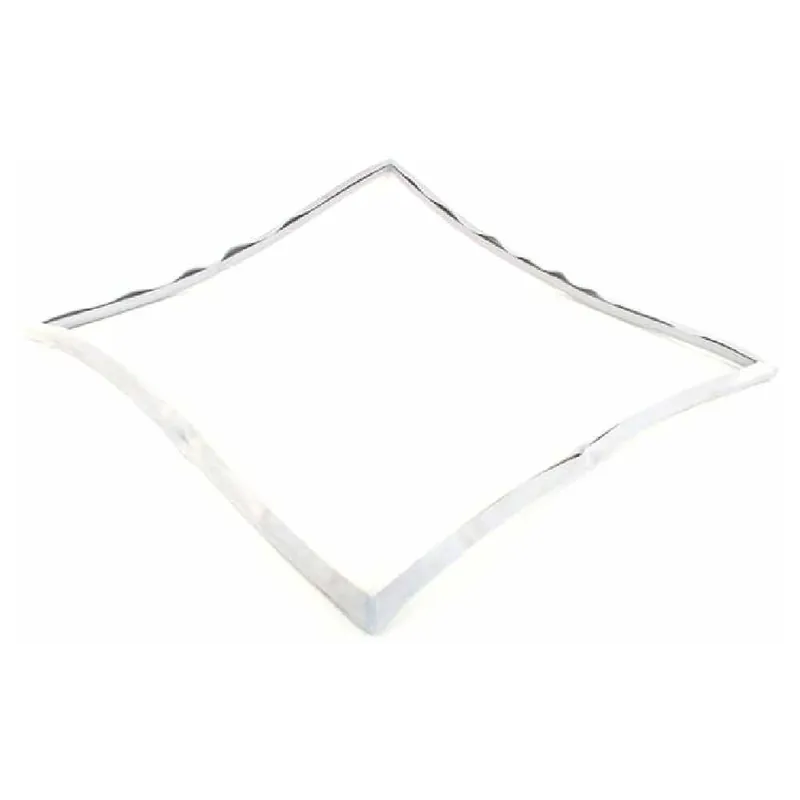 Carter-Hoffmann 17020-2157 Gasket, Dutch Door, HWU14