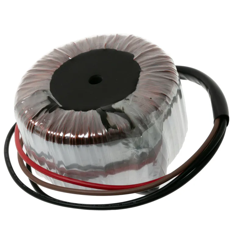 General Electric WP27X22004 Transformer