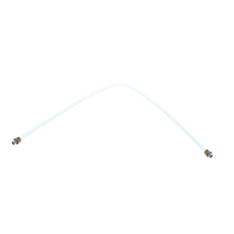 Delonghi ES0053156 Nespresso Machine Tube REPLACEMENT ES0062528