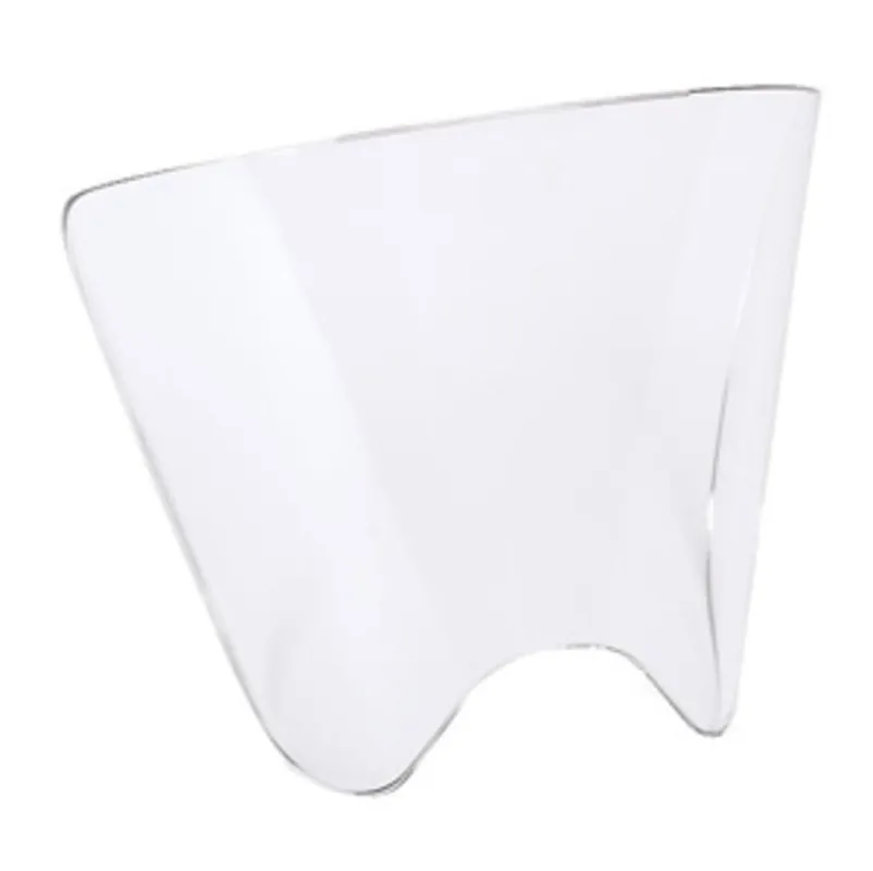 Msa Saftey 805019 Lens For Ultra Elite Hardcoat