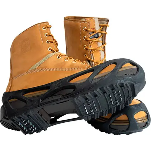 Impacto STRIDE40 Stride Ice Traction Cleats Large (10.5-13)