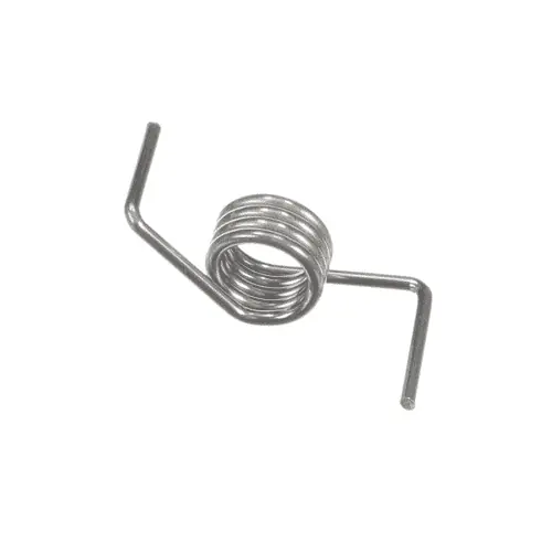 Bertazzoni Z370930 Upp.rotating Springs
