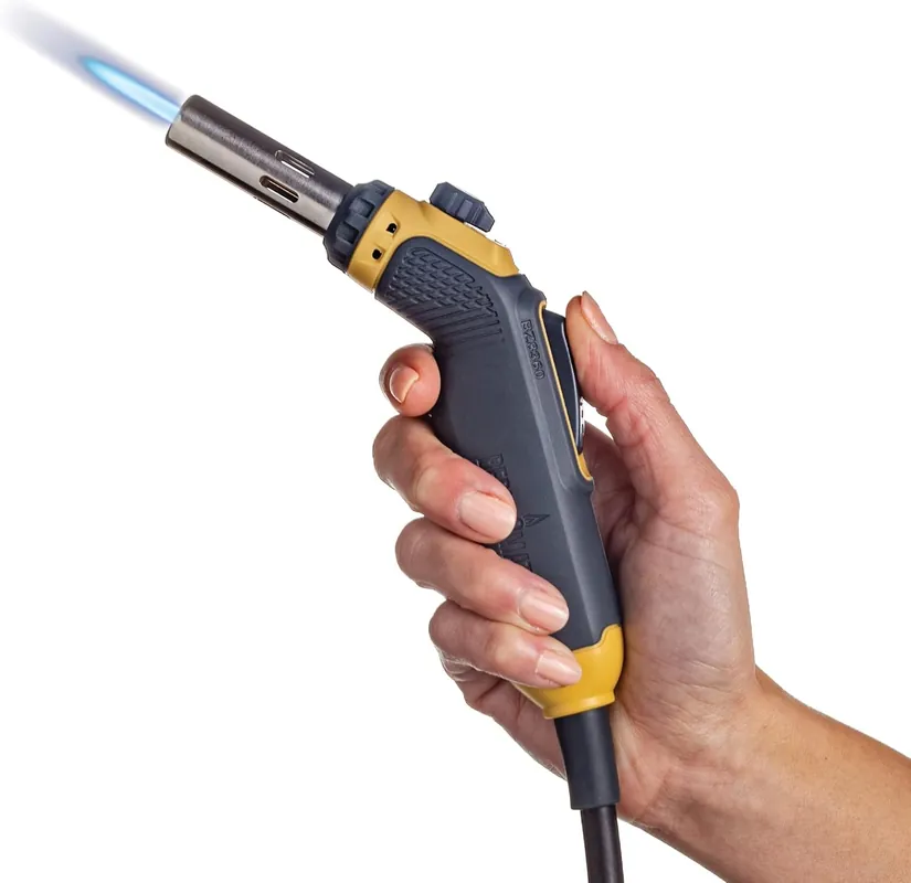 Bernzomatic 436958 FirePoint Creator Tool