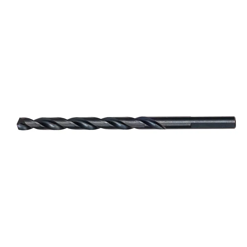 Milwaukee 48-89-2825 THUNDERBOLT 9/64 In. Drill Bit (Bulk)