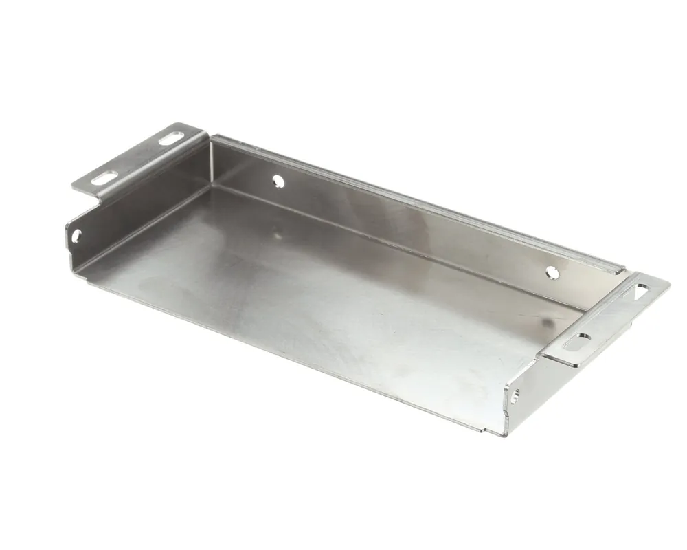 Antunes 0502719 Hinge Base