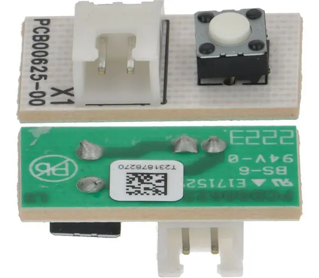 Delonghi 5213270906 Autostandby Board