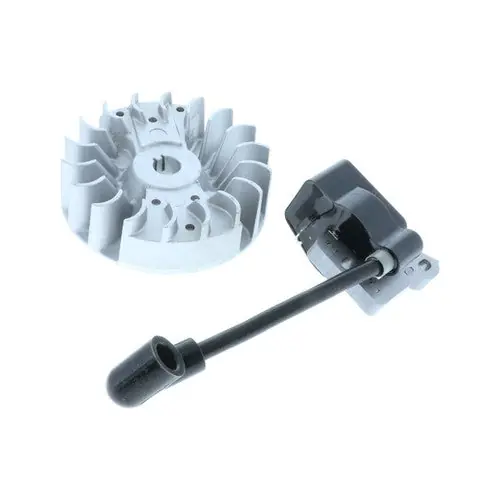 Homelite 311020006 Ignition Kit/Ferrite Magnet