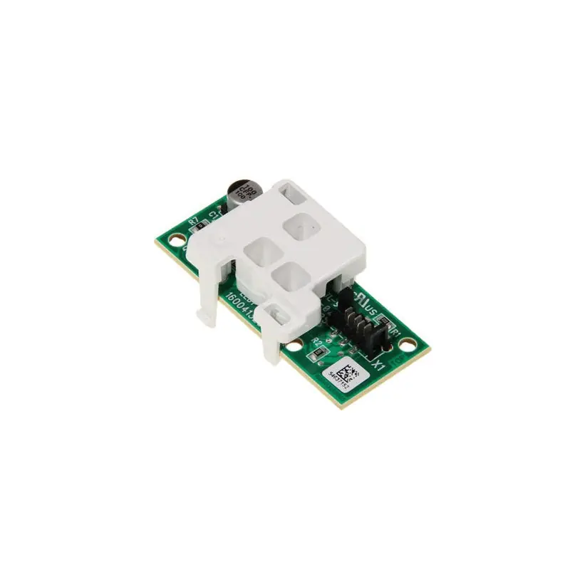 Delonghi 5513238851 Coffee Machine Led Board