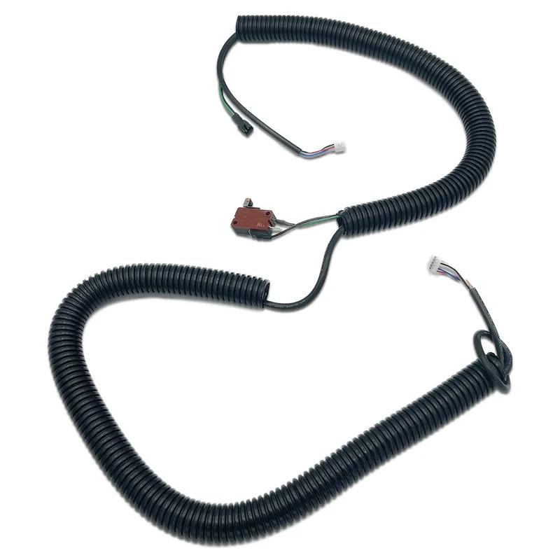Ego 2826843001 Internal Wire Assembly