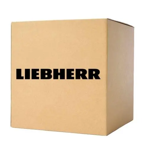 Liebherr 929038201 Drawer For 0-Degree Compartmen