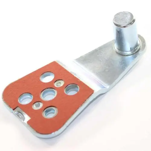 Kenmore 30123-0022600 hinge *T as