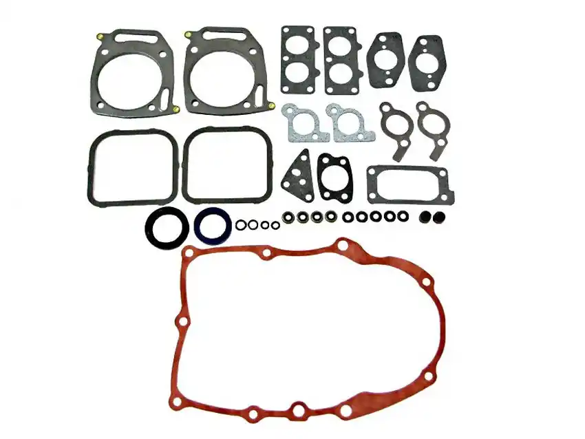 Briggs & Stratton 84006735 Engine Gasket Set
