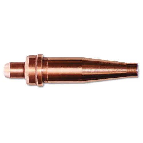 Best Welds 900-1-101-8 Victor Tip 1-101 Series, Size 8