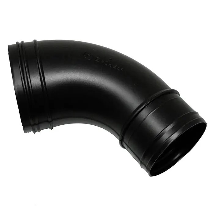 Echo E160000200 Tube Elbow (Pb-8010H/T V2)