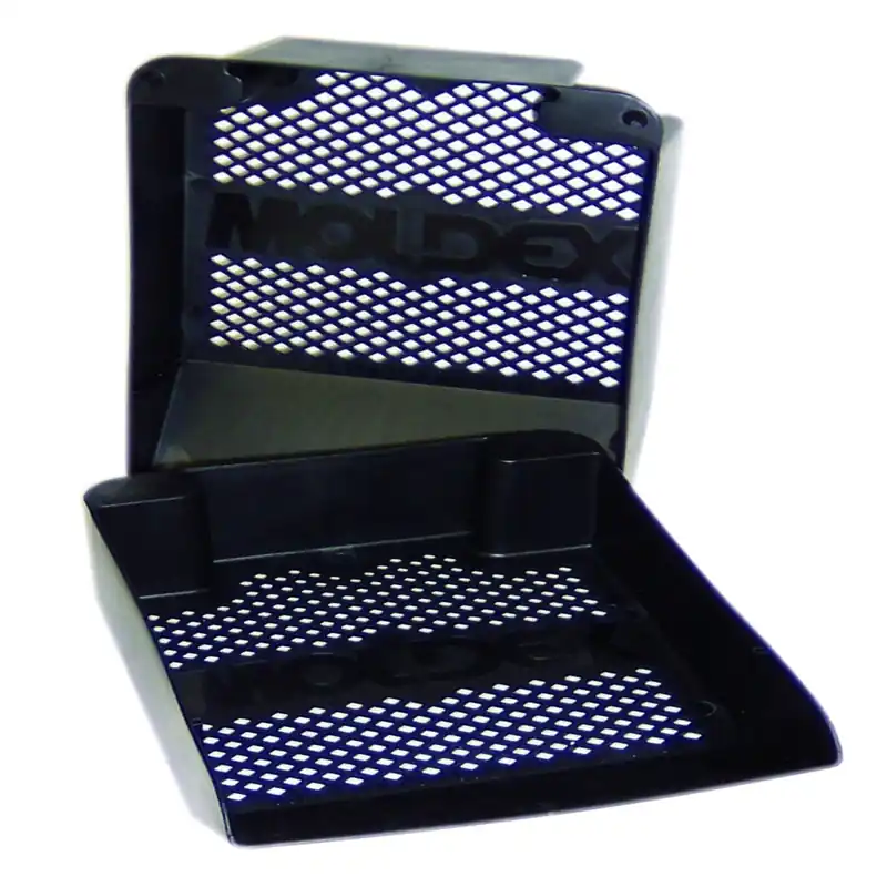 Moldex 0601 Dispenser Tray