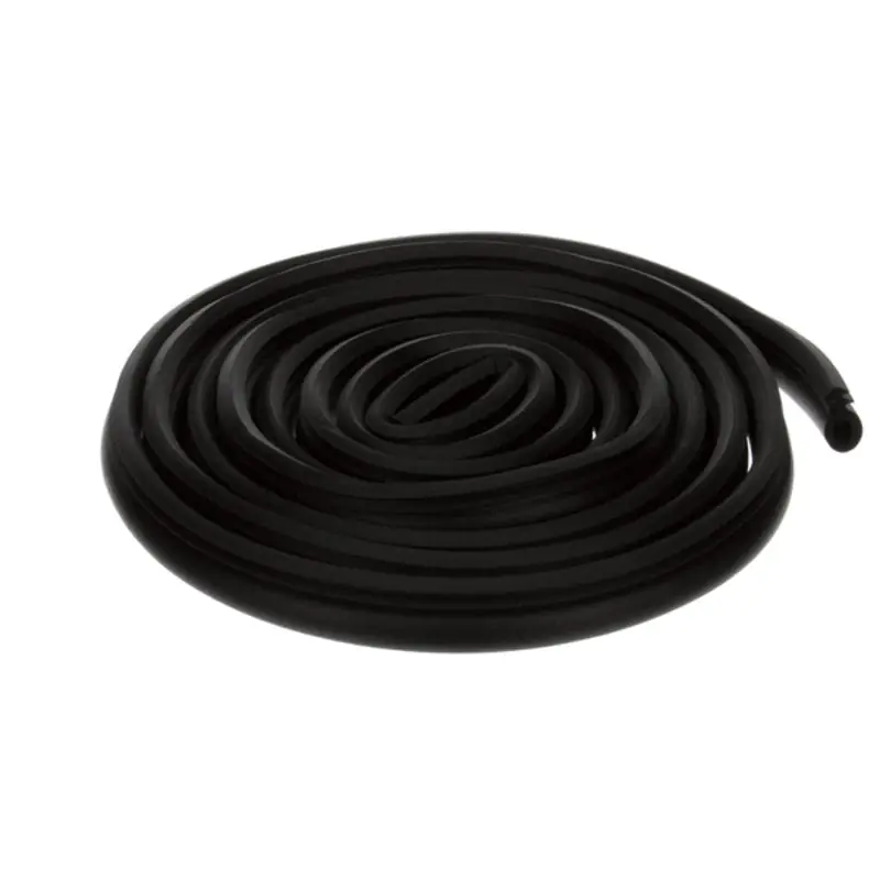 Hussmann 0331774 Gasket, Donut