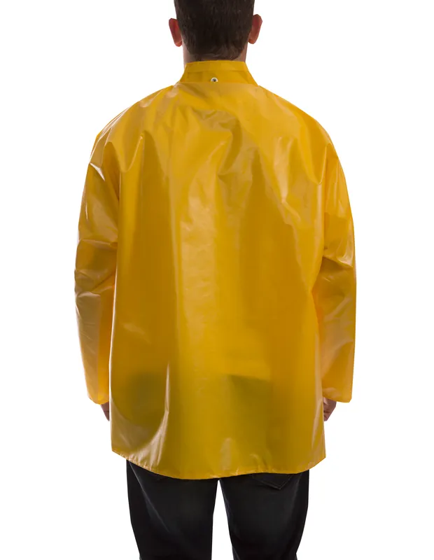 Tingley J22207.MD Iron Eagle Storm Fly Front Jacket Medium
