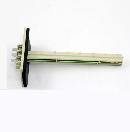 Titus 100269-02 Hot Wire Inlet Sensor 12 inches-16 inches