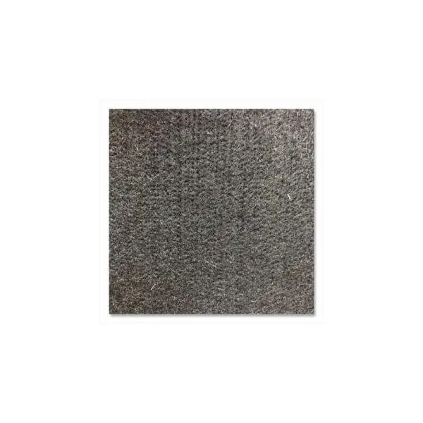 Tillman 61560 ThermoFelt Welding Blanket 60 in W x 25 yd L