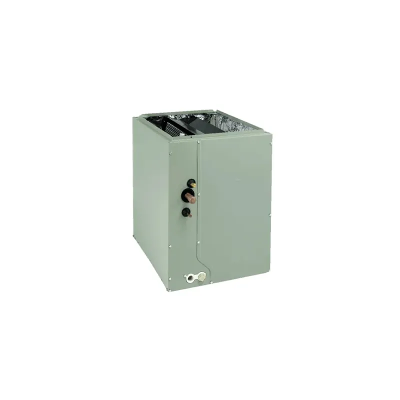 Trane 4MXCB004AC6HCA 4MXC 2 - 3 Ton Convertible Aluminum Cased Coil