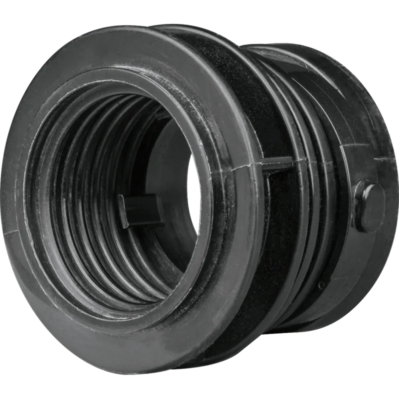 Makita 456744-4 Sleeve, XCV05Z