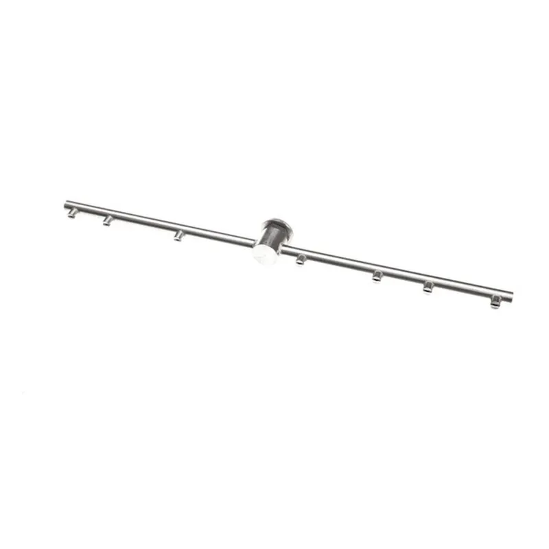 Hobart 00-436210-00001 Arm,/Bearing Assembly