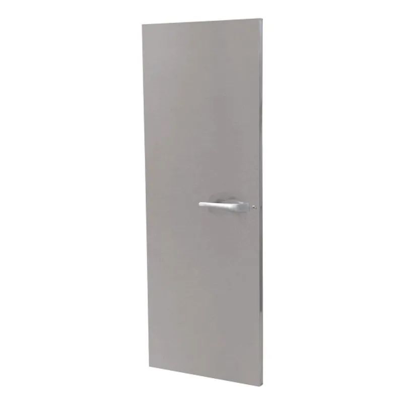 Traulsen 200-39299-00 1/1 N A/R Ln Door W/Snap Gsk