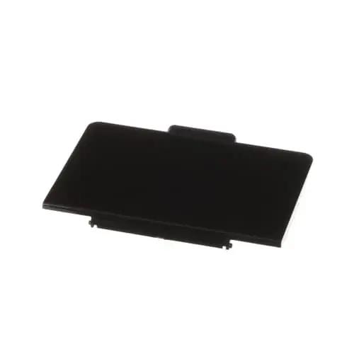 Delonghi 5313251581 Tank Cover REPLACEMENT 5313251581