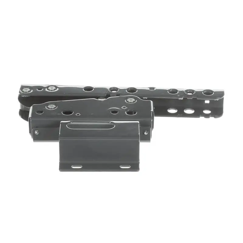 Whirlpool W10691533 door hinge