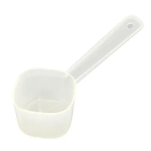 Delonghi 5317910011 Waffle Dough Dosing Cup Pp Trs