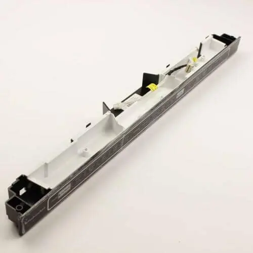 Whirlpool WPW10481113 Control Panel