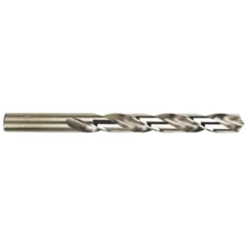 Tools 17647 2345 5.30mm HD/JL DRL