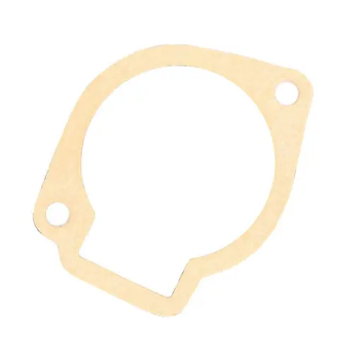 Shindaiwa P004000540 Gasket