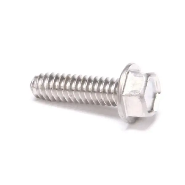 Hobart SD-038-02 Screw,Drive,Type B 6-20