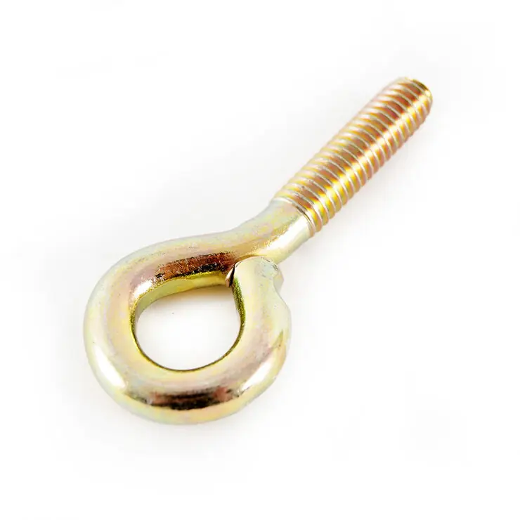 Troy-Bilt 00014459 Eyebolt (RH) 5/16-18 x 2.50