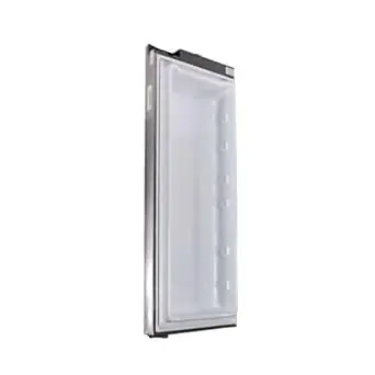 Samsung DA82-02920F A/s Assy-packing Door Ref Righ replacement mpn
