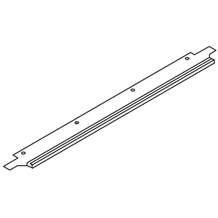Whirlpool 2313961S Trim-Cabnt (42 inches)