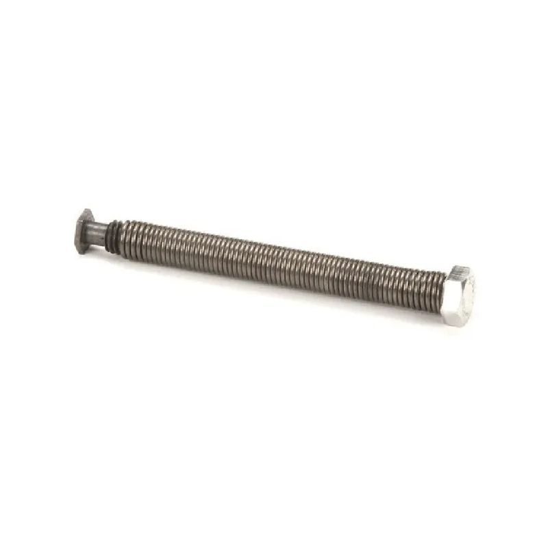 Hobart 00-076742 Spring S/A