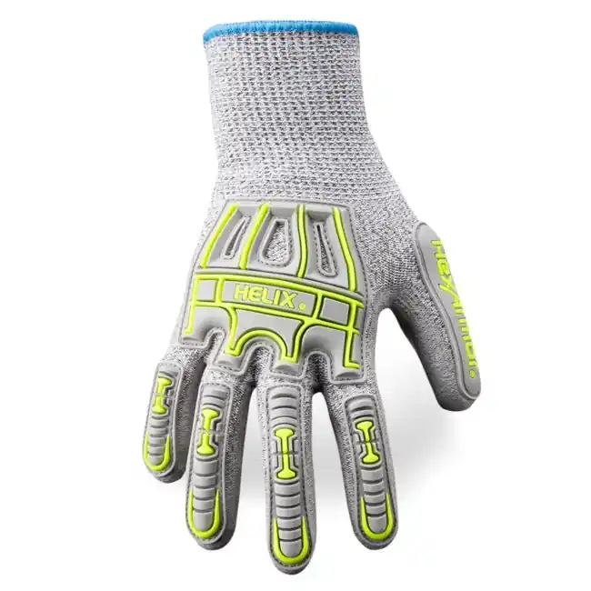 Hexarmor 1074IMP-XXL (11) Helix® 1074IMP