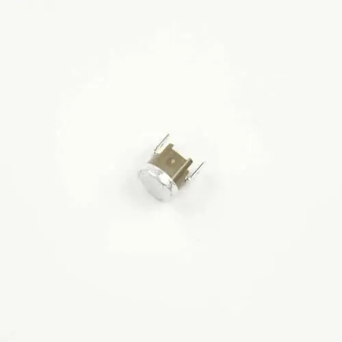 Delonghi VT106358 Ironing System Thermostat 140