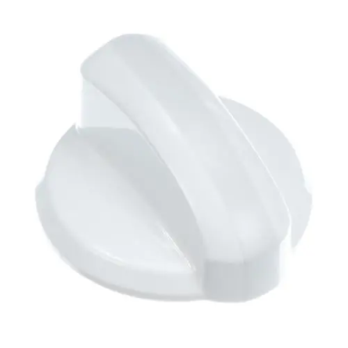 Danby WS01F09506 Knob ASM