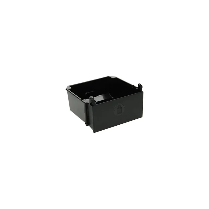 Delonghi ES0067946 Coffee and Espresso Maker Tray