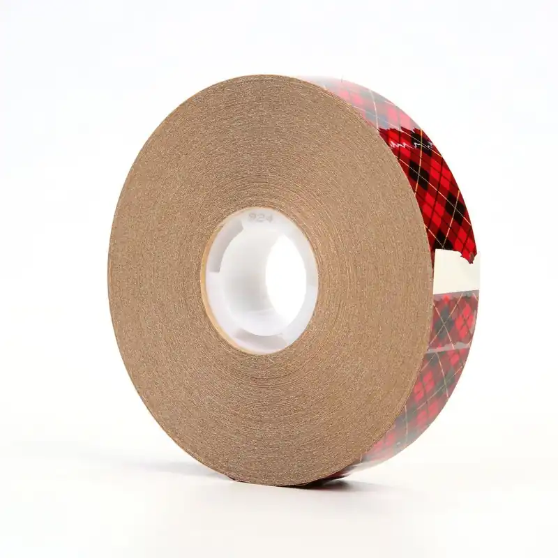 3M 7000144694 Scotch® ATG 924 Adhesive Transfer Tape 3/4 Inch W